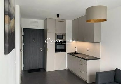 Nowe mieszkanie | 8 piętro | balkon | klimatyzacja
