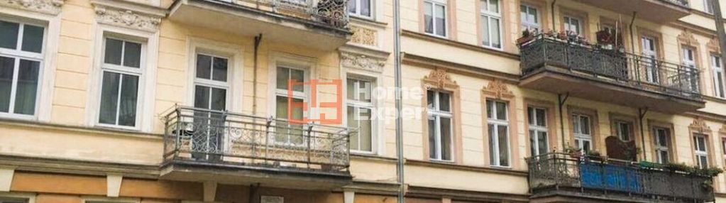 Okolice ul. wilhelma roentgena/2 pokoje/uczelnie