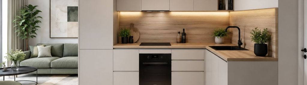 ⭐2m z balkonem⭐cicha okolica⭐ppc 0%