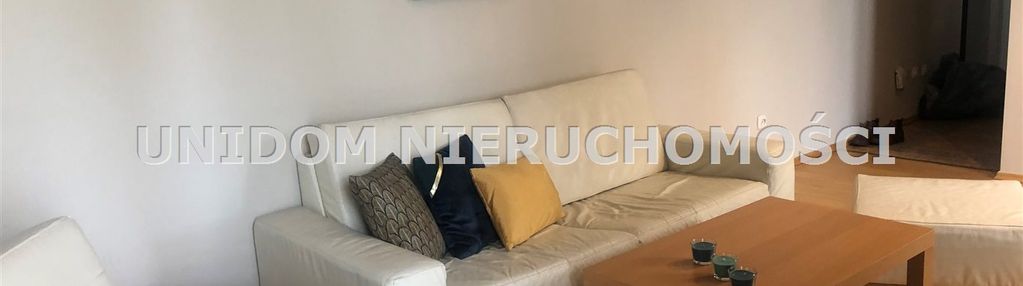 3-pokojowe mieszkanie w krakowie ul. balicka
