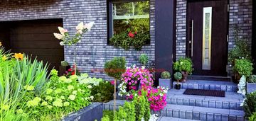 Umowa na wyłączność !!!