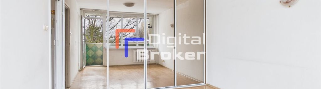 ⭐️ 2 pokoje ⭐ 37 m² ⭐ metro ⭐️