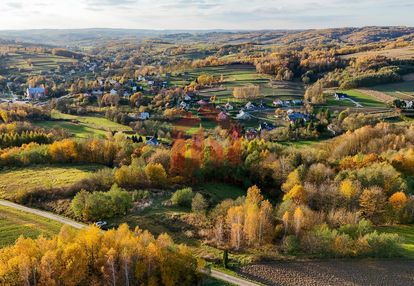 Na szczycie.. wiem, że o tym właśne marzysz! 3/4 !
