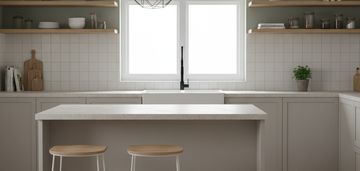 Kamionek i gotowe i 8 min do metra