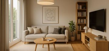 ⚡️4 pokoje⚡️blisko centrum katowic⚡️