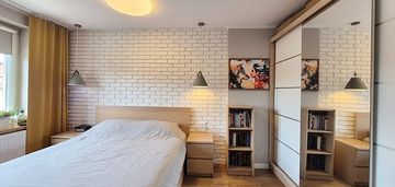 Bytom ul.nawrota - gotowe do wejścia!czynsz 208 zł