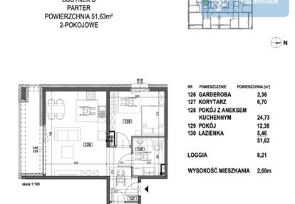 Nowe mieszkania- apartamenty żorska przy lesie