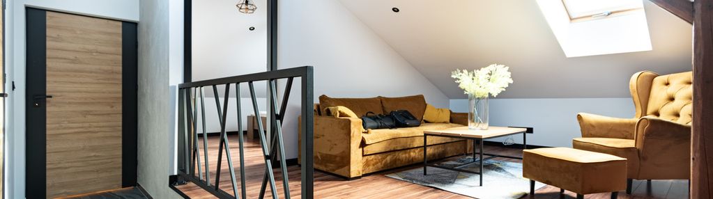 Wysoki standard*70m2*swoszowice*miejsca parkingowe