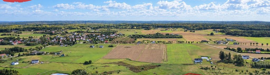 Wyjątkowa nieruchomość rezydencjonalna – 12 200 m²