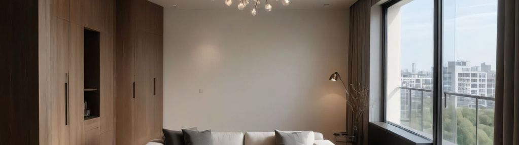 Ostatnie dwa mieszkania m3 w l72 na bałutach