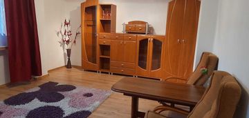 Atrakcyjne 2 pokojowe os albertyńskie