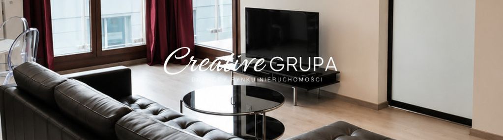 Apartament 53,5 m² | loggia | garaż | pańska