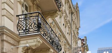 Topowa lokalizacja |mieszkanie w kamienicy|56m2