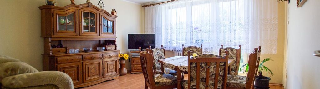 Mieszknie, dobrzyca, 4 pokoje, pow. 70,2 m