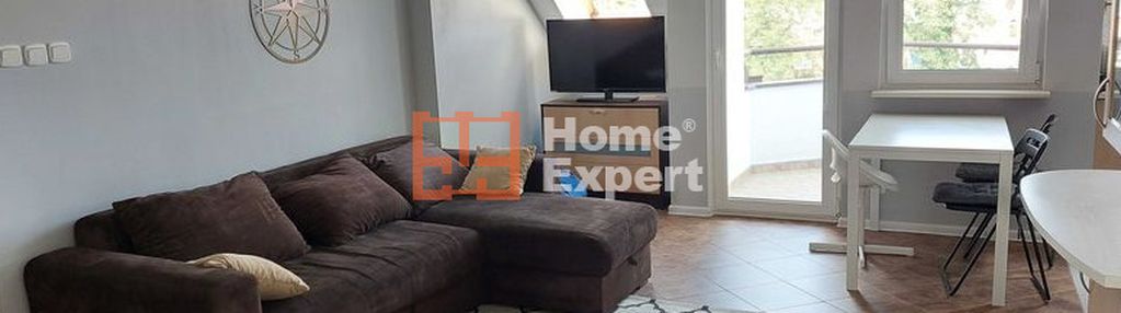 Mieszkanie z potencjałem przy parku grabiszyńskim