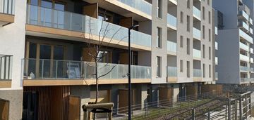 Nowoczesne mieszkanie na sprzedaż – gdynia, stan d