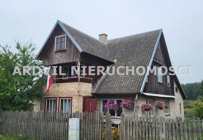 Malownicze siedlisko ardvil group