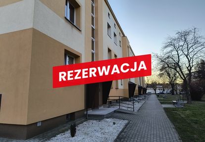 Na sprzedaż mieszkanie do remontu – okazja!