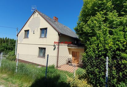 Przyjdź, zobacz, negocjuj cenę.