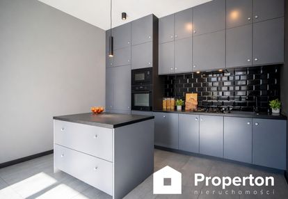 2 pokoje po remoncie | plac szembeka | kamienica