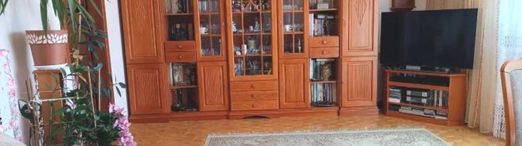 Rozkładowe w świetnej lokalizacji i w dobrej cenie