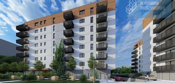 7piętro |garderoba |klucze wrzesień2026 | 8990zł/m