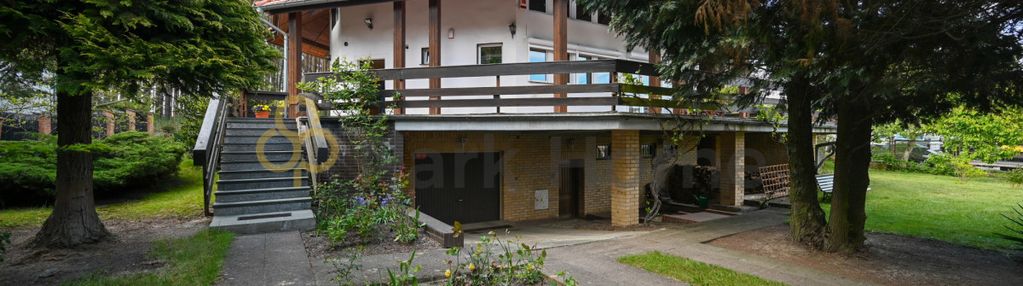 Drugiej takiej nieruchomości nie znajdziesz