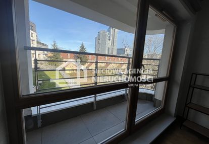 2 pok mieszkanie + garaż i komórka centrum gdyni