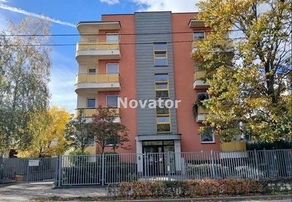 M-3 na 3-piętrze w bloku 45m2 na szwederowie.