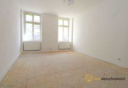 Do wykończenia | deweloperski | nowe instalacje