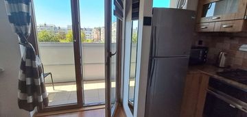 Do wynajęcia 3pokojowewrocławul.piaskowa