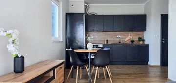 Sprzedaż | mieszkanie | 56,99m2 | piaseczno