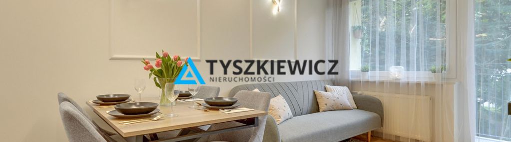 3 pokoje po remoncie, idealna lokalizacja!