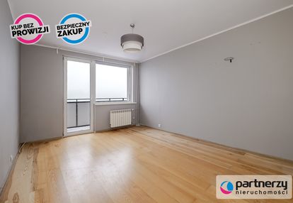 Spółdzielcze 3 pok. nowe instalacje.tuż przy lesie