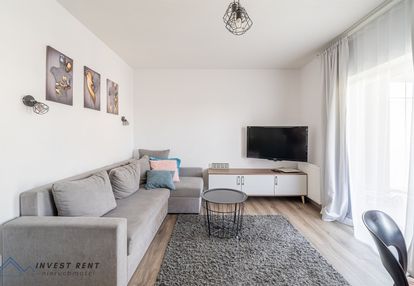Apartament z duszą nad bałtykiem - sianożęty