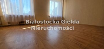 M1 35m2 iip. ścisłe centrum miasta