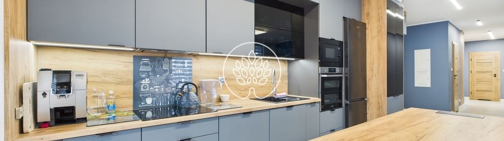 Bydgoszcz perłowa dolina 3 pokoje górzyskowo