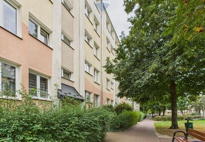 Okazja! 2 pokoje 48 m², ul. leśna, puławy