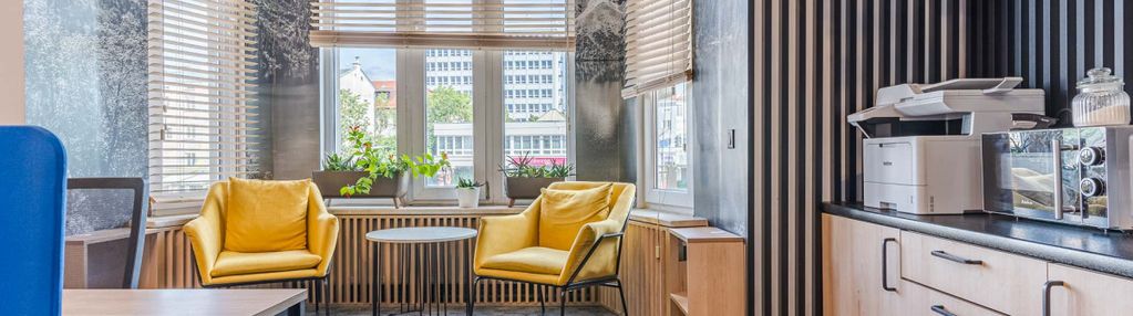 Doskonały lokal 98m2 pod kancelarię lub gabinety!