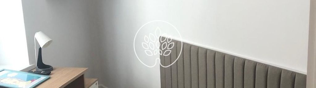 Bydgoskie przedmieście. pokoje dla studentów 20m2