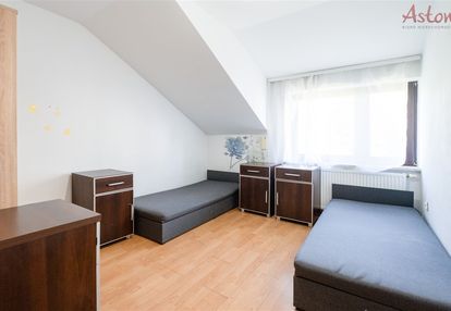 Dom dla pracowników  do wynajęcia tychy