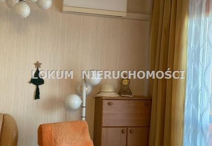 M-6 ul. wrocławska układ 3x1 z klimatyzacją