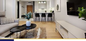 **apartamenty jagiellońskie**wysoki standard**mp**
