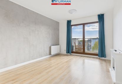 Mieszkanie na osiedlu górnym 4 pokoje. 82 m2,