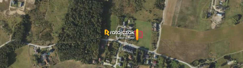 Zabudowa jednorodzinna wolnostojąca lub bliźniacza