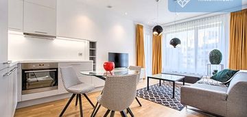 2 pokoje w gdyni -cena tylko dzisiaj