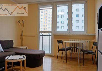 Do wynajęcia kawalerka w doskonałej lokalizacji- blisko centrum bolesławca