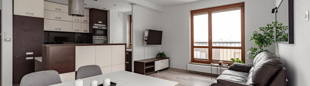 3 pokoje z klimatyzacją bemowo