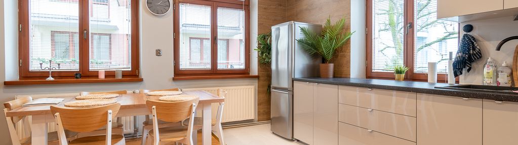 Apartament|77m2|biprostal|bezczynszowe|kamienica