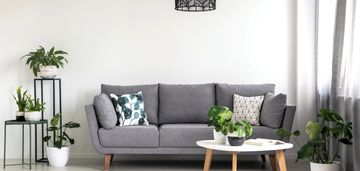 2-pokojowe, wkrótce gotowe do odbioru